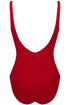 Antigel 14B La Chiquissima Non Wire Halter Swimsuit